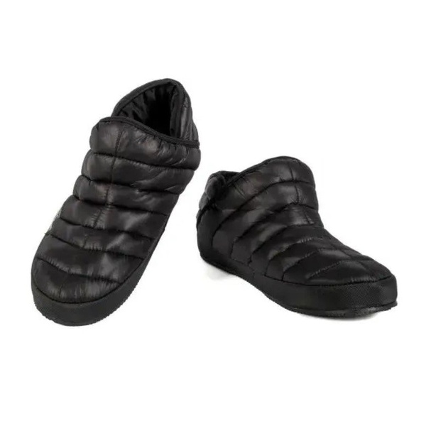 Полуботинки Remington Thermally Black