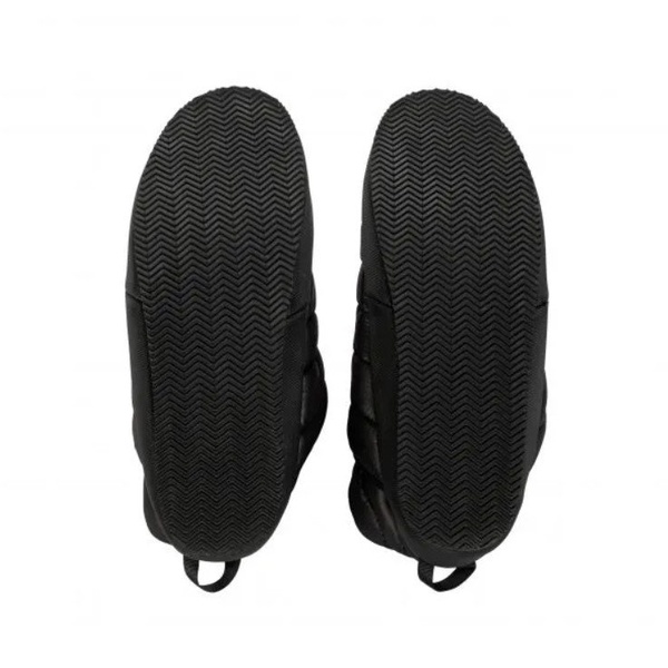 Полуботинки Remington Thermally Black