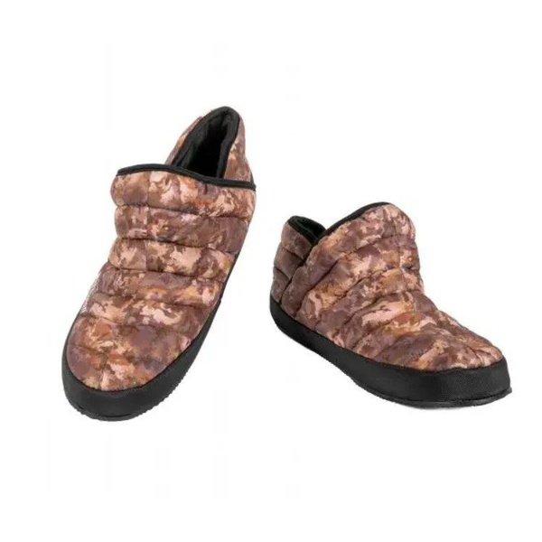 Полуботинки Remington Thermally Timber