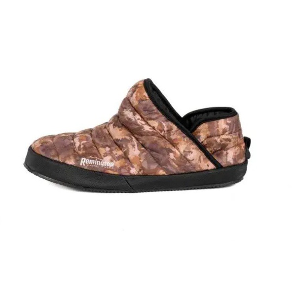 Полуботинки Remington Thermally Timber