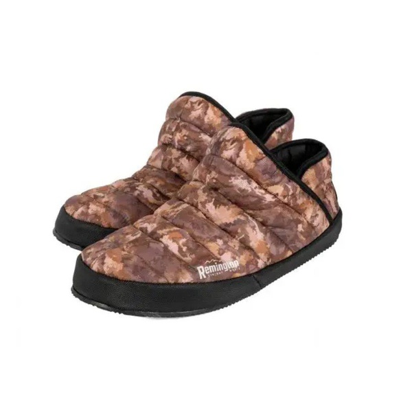Полуботинки Remington Thermally Timber