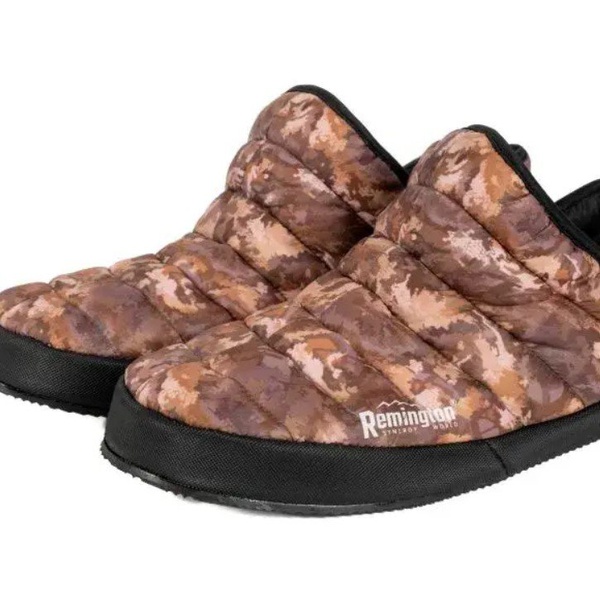 Полуботинки Remington Thermally Timber