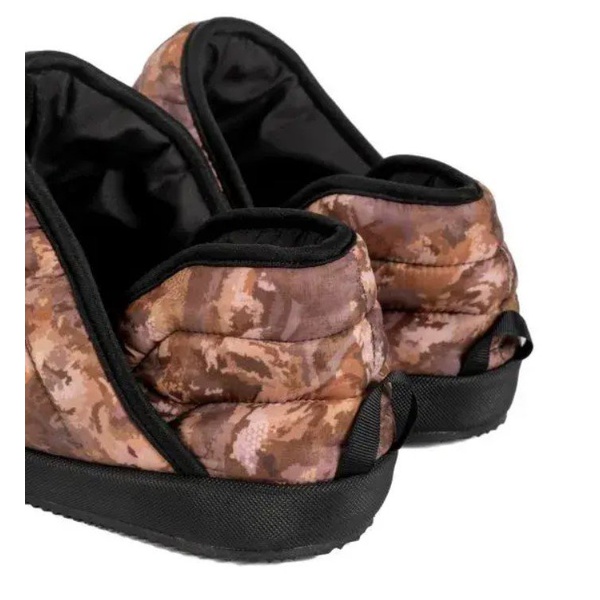 Полуботинки Remington Thermally Timber