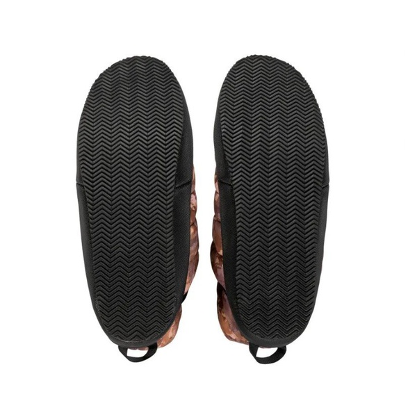 Полуботинки Remington Thermally Timber