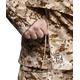 Костюм защитный БИОСТОП ХБР мужской Бежевый камуфляж. Фото 10