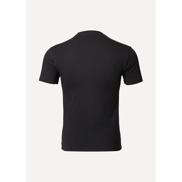 Футболка Сплав Mark Mountain чёрный