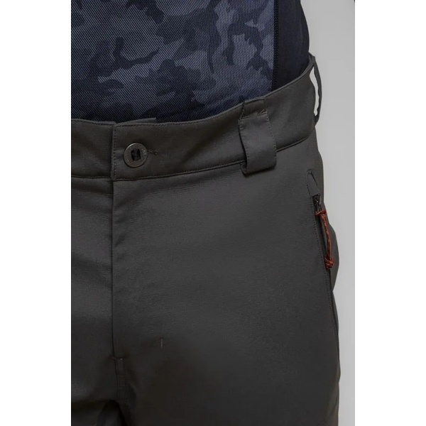 Костюм Remington Fish place