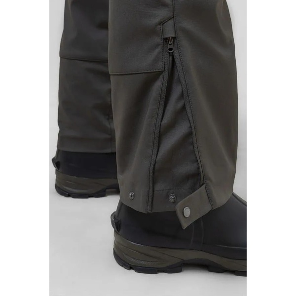 Костюм Remington Fish place