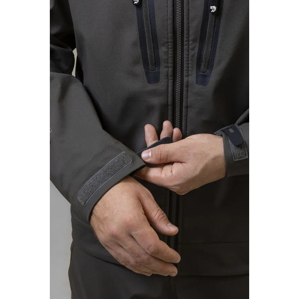 Костюм Remington Fish place