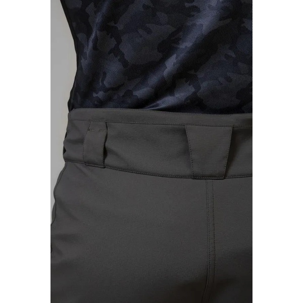 Костюм Remington Fish place