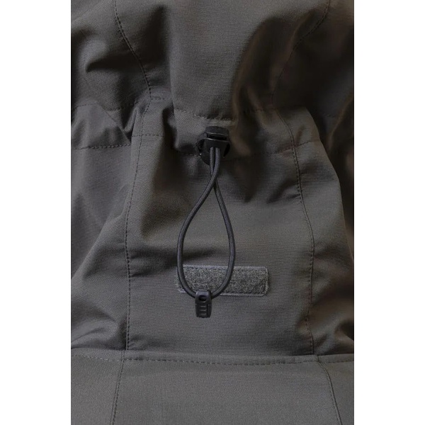 Костюм Remington Fish place