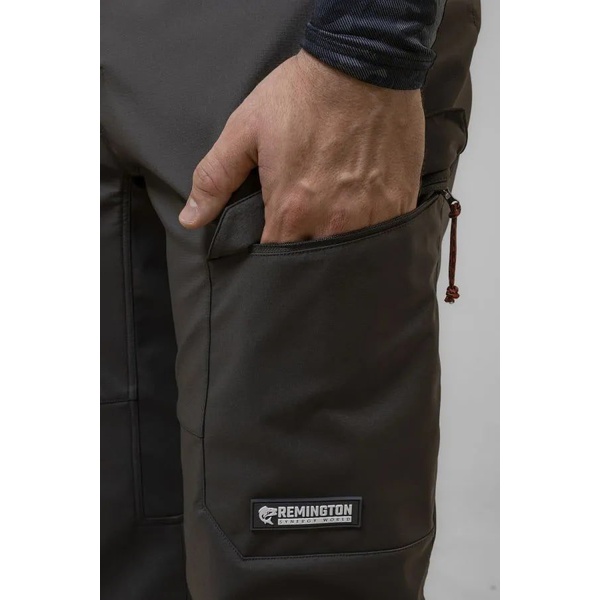 Костюм Remington Fish place