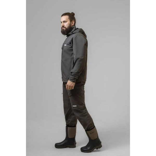 Костюм Remington Fish place