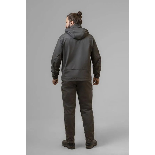 Костюм Remington Fish place