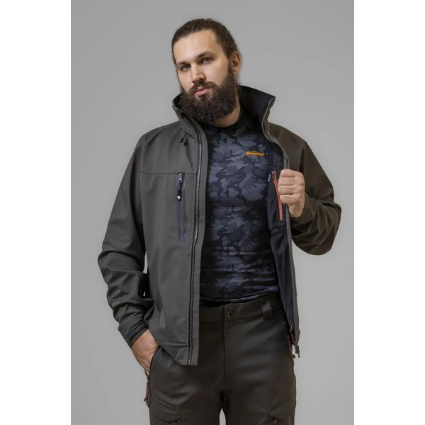 Костюм Remington Fish place