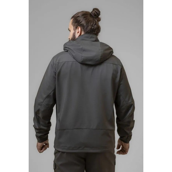 Костюм Remington Fish place