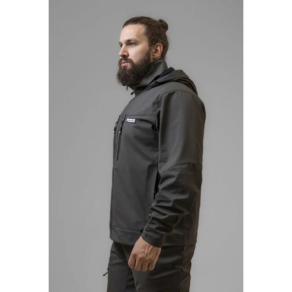 Костюм Remington Fish place