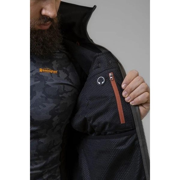 Костюм Remington Fish place