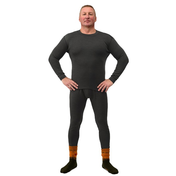 Термобельё Ordka 22-922