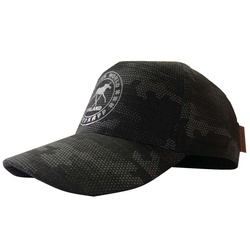 Кепка NordKapp Forest Cap multicamo 3