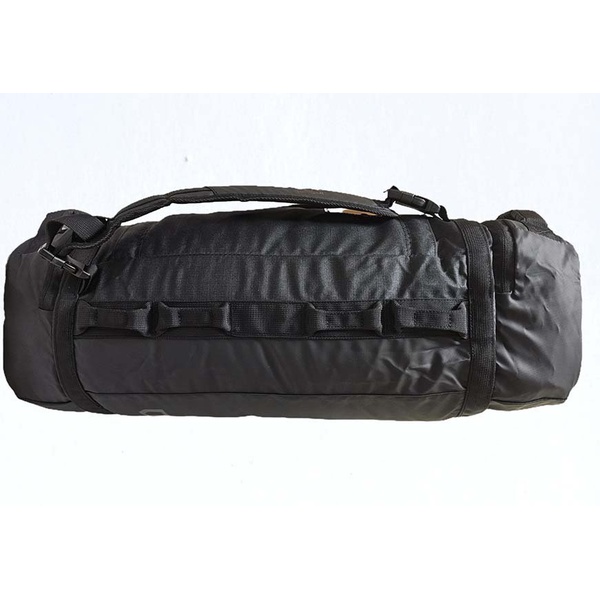 Рюкзак-сумка Ordka RQ Duffle (47 л) urban