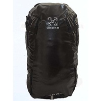 Рюкзак Ordka Namar (27 л) black