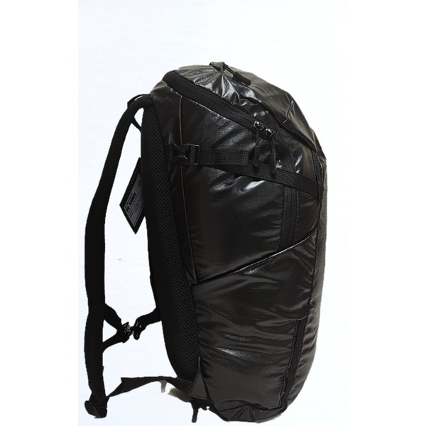 Рюкзак Ordka Namar (27 л) black