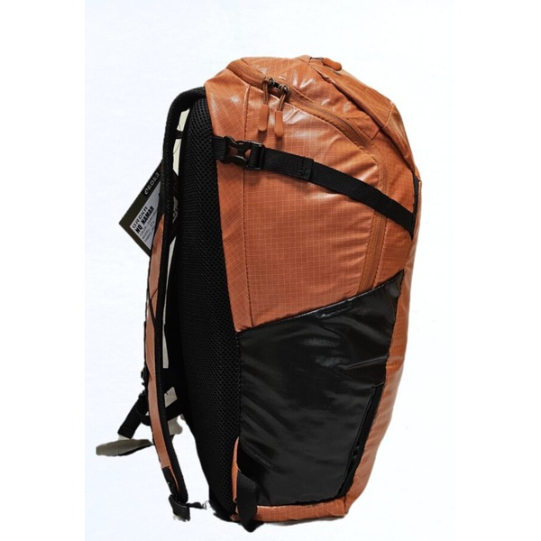 Рюкзак Ordka Namar (27 л) orange