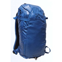 Рюкзак Ordka Namar (27 л) dark blue