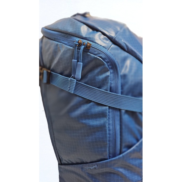 Рюкзак Ordka Namar (27 л) dark blue