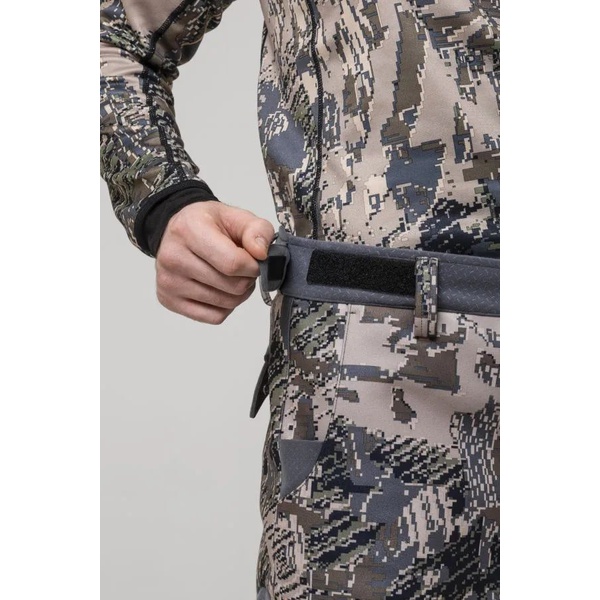 Костюм Remington XM Elite Improved Figure