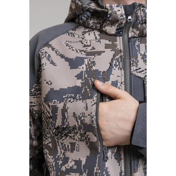 Костюм Remington XM Elite Improved Figure