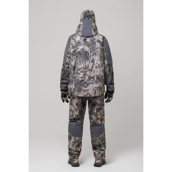 Костюм Remington XM Elite Improved Figure