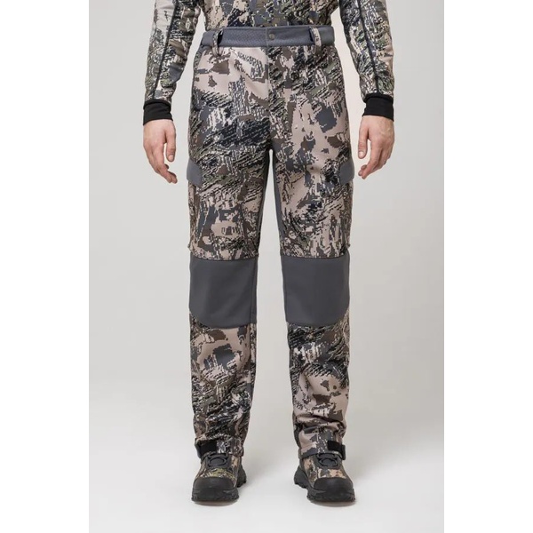 Костюм Remington XM Elite Improved Figure