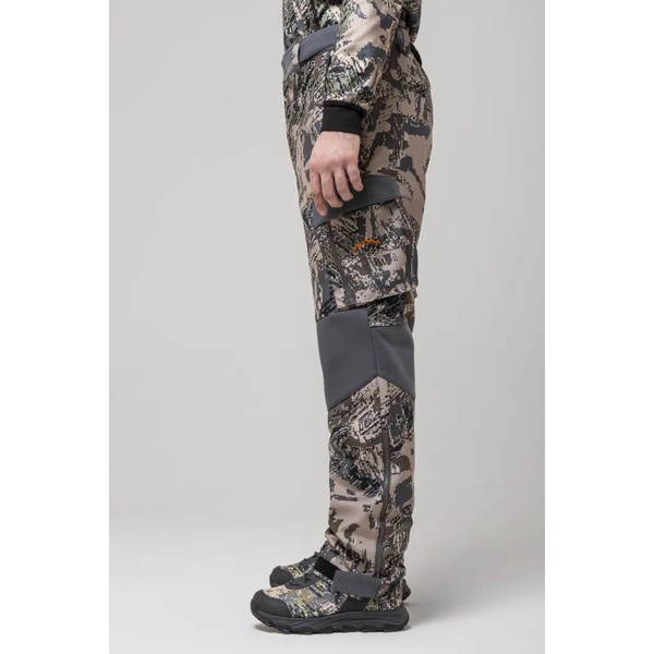 Костюм Remington XM Elite Improved Figure