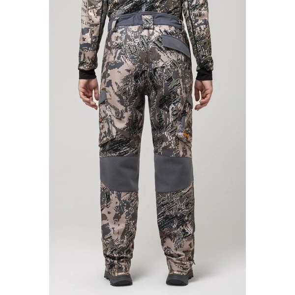 Костюм Remington XM Elite Improved Figure