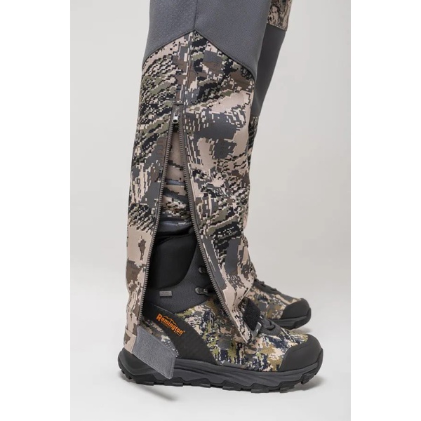 Костюм Remington XM Elite Improved Figure