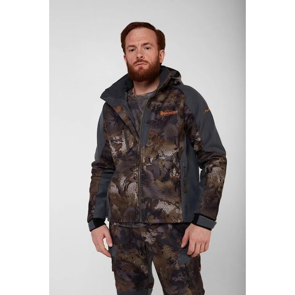 Костюм Remington XM Elite Improved Timber