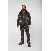 Костюм Remington XM Elite Improved Timber