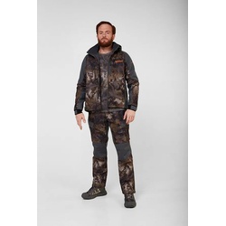Костюм Remington XM Elite Improved Timber
