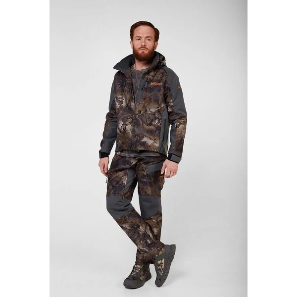 Костюм Remington XM Elite Improved Timber