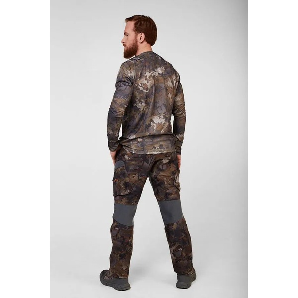 Костюм Remington XM Elite Improved Timber