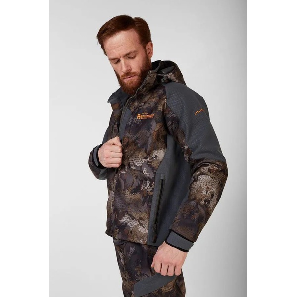 Костюм Remington XM Elite Improved Timber