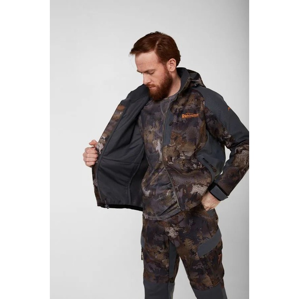 Костюм Remington XM Elite Improved Timber