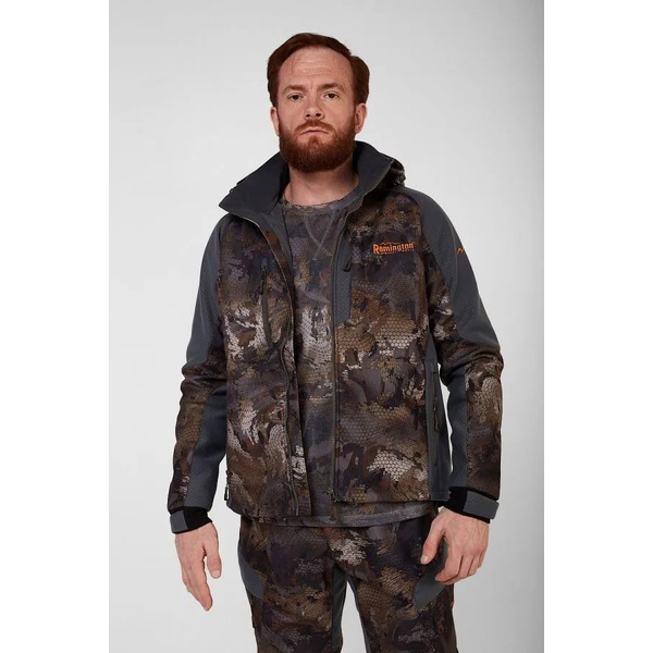 Костюм Remington XM Elite Improved Timber