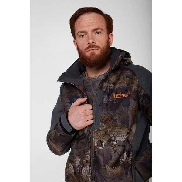 Костюм Remington XM Elite Improved Timber