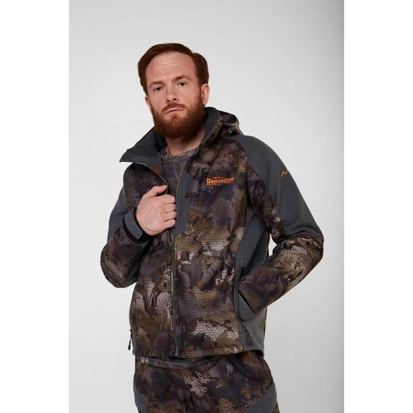 Костюм Remington XM Elite Improved Timber