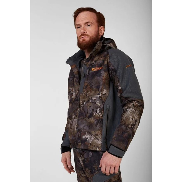 Костюм Remington XM Elite Improved Timber