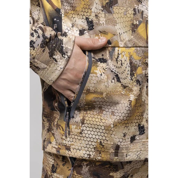 Костюм Remington Camp Elite