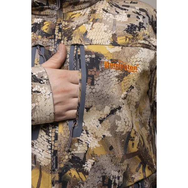 Костюм Remington Camp Elite